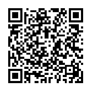 所以买了很多的赎死券…而且因为她现在还在十级以内二维码生成