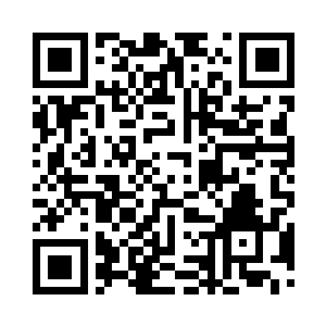所以了……这两个警察的结局不管有多悲惨二维码生成