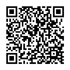 所以了解清楚对方胃口有多大的巴克就跟清楚底牌一样二维码生成