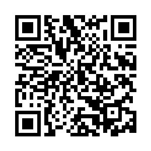 所以二人便暂且安顿在了破庙里头二维码生成