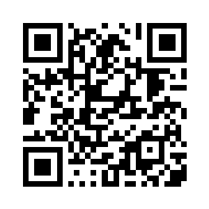 所以二人完全是不稳定因素二维码生成