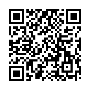 所以二人极有默契的都没有展开道域大战二维码生成