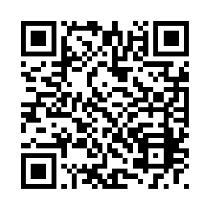所以二人的行进速度的减缓了不少二维码生成