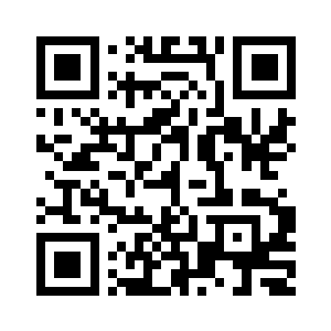 所以二姐才会是现在的这个样子二维码生成