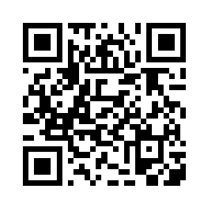 所以二师叔才会这么生气的二维码生成