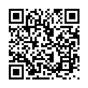 所以二百米的距离没有影响了萧风的视觉二维码生成