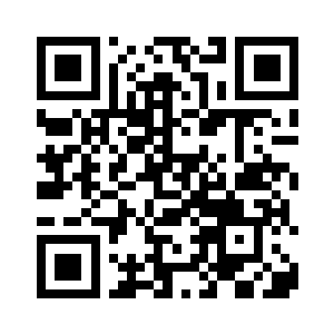 所以二皇子是一早才得到消息二维码生成