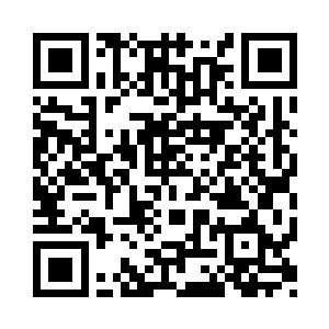 所以于大彪从來就沒拿赵长枪当下级看待二维码生成