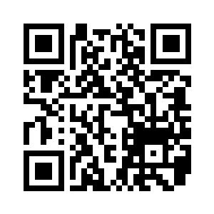 所以云和寺便养出了这般的手段二维码生成
