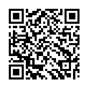 所以云家的钱财就不能再存放在钱庄里了二维码生成