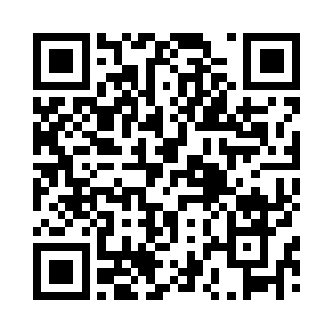 所以云起舞喊出声的时候她无法阻止二维码生成