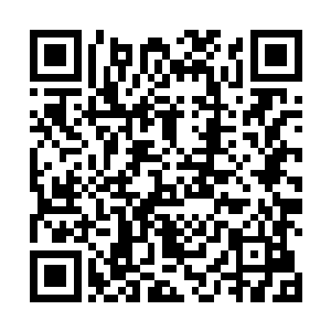 所以云达不莱梅一直都没有能够再获得什么太好的机会二维码生成