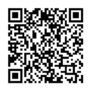 所以云达不莱梅是带着不被人看好的形象出征客场的二维码生成