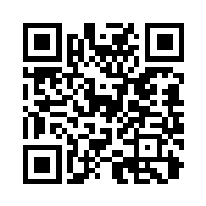 所以云雾要比界主还可怕二维码生成