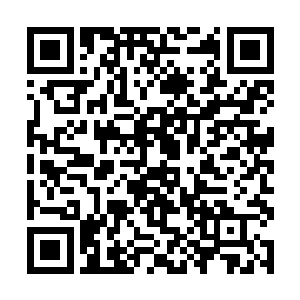 所以五十座紫晶矿对他们来说……是难以想象的财富二维码生成