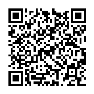 所以五色宝塔根本没办法将他投放进任何破碎空间二维码生成