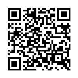 所以五角大楼肯定是不想让和谈就这样破裂掉二维码生成