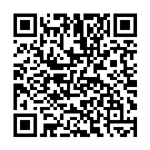 所以五重天的悟道期和六重天的地仙境区分更为细化二维码生成