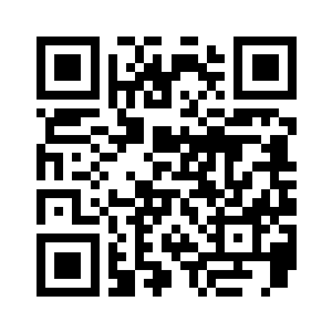 所以亚伦根本还来不及反应过来二维码生成