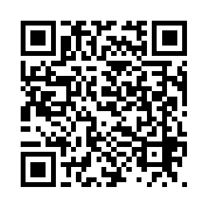 所以京中对这一次大换防非常的小心二维码生成