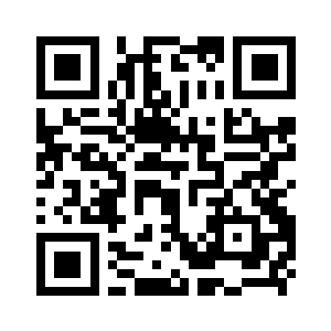 所以人们才硬着头皮跟着他走二维码生成
