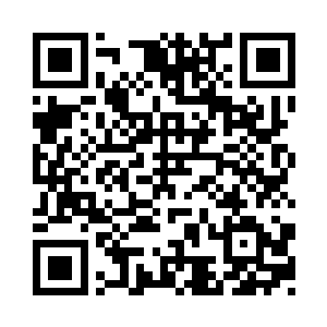 所以人们统一尊称他为帝国皇帝……二维码生成