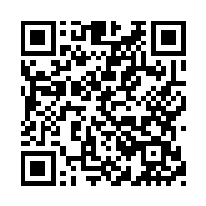 所以人体能强化到什么地步到现在还没有定论二维码生成