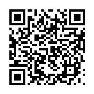 所以人家叫我来复诊一下看看是不是没有治好二维码生成