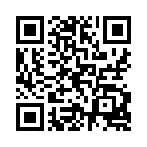 所以人家宣传的逼格也很高二维码生成