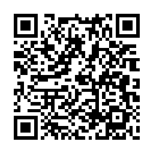 所以人家接手你手上的事务乃是天经地义的事情二维码生成