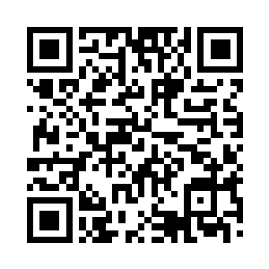 所以人的眼睛根本没办法捕捉到它的存在二维码生成