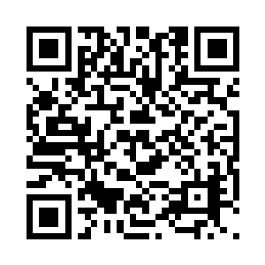 所以人类也终于第一次和鬼王正面交谈了二维码生成
