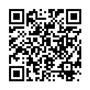 所以人群中许多人都相信了他的话二维码生成