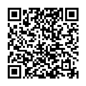 所以今个她就让人将她和谢清湛小时候穿过的衣裳送来二维码生成