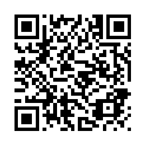 所以今后你听到的真话会越来越少二维码生成