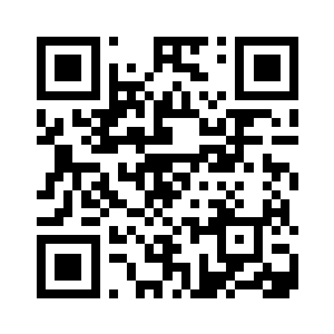 所以今天他必须完成自己的志愿二维码生成