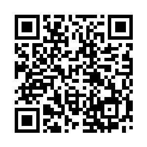 所以今天是男女双方一同款待自己朋友的日子二维码生成