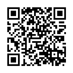 所以今天有中华美食协会的相关工作人员二维码生成