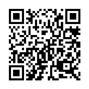 所以今天李在榕站在了自己的身边之后二维码生成