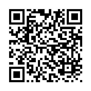 所以今天的活动就算是到一段落了二维码生成