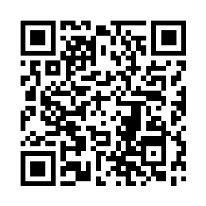 所以今年还是要靠我们几个拿作品出去撑场子二维码生成