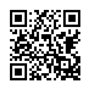 所以今晚上重新过去看了一下二维码生成