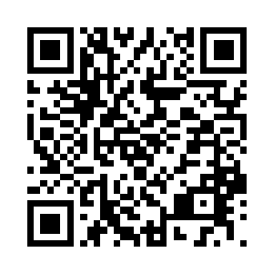 所以今晚我和蓝天在家中备了一桌酒宴二维码生成