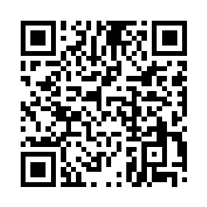 所以仍旧有一部分不识时务的npc要跟他对着干二维码生成