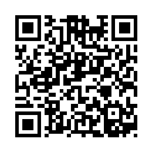 所以仍旧脑域的等级仍旧停留在三级二维码生成