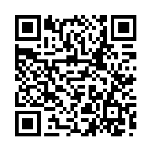 所以仍然是不同意火灵儿跟对方交往二维码生成