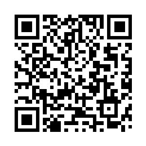所以从一开始他就没摆前任大员的架子二维码生成