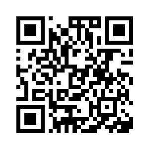 所以从两个人动手一直到现在二维码生成