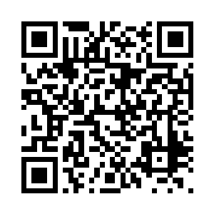 所以从他刚刚懂事起就学会察颜观色二维码生成