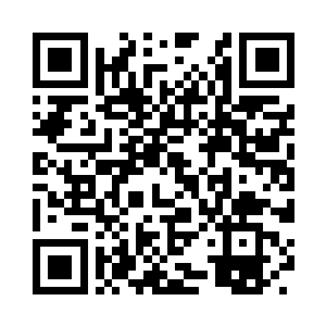 所以从刚才到现在一直都在想这个问题二维码生成